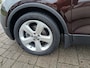 Opel Mokka 1.4 T Edition 4x4