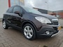 Opel Mokka 1.4 T Edition 4x4