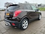 Opel Mokka 1.4 T Edition 4x4