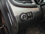 Opel Mokka 1.4 T Edition 4x4