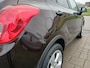 Opel Mokka 1.4 T Edition 4x4