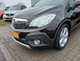 Opel Mokka 1.4 T Edition 4x4