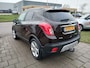 Opel Mokka 1.4 T Edition 4x4