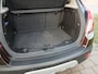Opel Mokka 1.4 T Edition 4x4