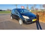 Mitsubishi Colt 1.3 Inform AIRCO BJ 2005