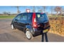 Mitsubishi Colt 1.3 Inform AIRCO BJ 2005