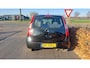 Mitsubishi Colt 1.3 Inform AIRCO BJ 2005