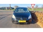 Mitsubishi Colt 1.3 Inform AIRCO BJ 2005