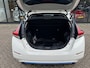 Nissan Leaf e+ Tekna 62 kWh*90%SOH*ACC*LED*