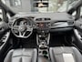 Nissan Leaf e+ Tekna 62 kWh*90%SOH*ACC*LED*