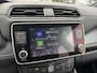 Nissan Leaf e+ Tekna 62 kWh*90%SOH*ACC*LED*