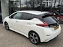 Nissan Leaf e+ Tekna 62 kWh*90%SOH*ACC*LED*