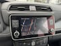 Nissan Leaf e+ Tekna 62 kWh*90%SOH*ACC*LED*