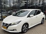 Nissan Leaf e+ Tekna 62 kWh*90%SOH*ACC*LED*