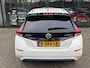 Nissan Leaf e+ Tekna 62 kWh*90%SOH*ACC*LED*