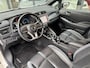 Nissan Leaf e+ Tekna 62 kWh*90%SOH*ACC*LED*