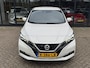 Nissan Leaf e+ Tekna 62 kWh*90%SOH*ACC*LED*