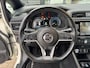 Nissan Leaf e+ Tekna 62 kWh*90%SOH*ACC*LED*