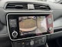 Nissan Leaf e+ Tekna 62 kWh*90%SOH*ACC*LED*