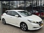 Nissan Leaf e+ Tekna 62 kWh*90%SOH*ACC*LED*
