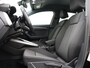Audi A3 Sportback 30 TFSI Attitude | CarPlay | Optiek Zwart | Parkeerhulp | Cruise Control |