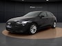 Audi A3 Sportback 30 TFSI Attitude | CarPlay | Optiek Zwart | Parkeerhulp | Cruise Control |