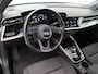 Audi A3 Sportback 30 TFSI Attitude | CarPlay | Optiek Zwart | Parkeerhulp | Cruise Control |