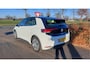 Volkswagen ID.3 Pure 45 kWh CLIMA/NAVI/ACC BJ 2021