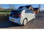 Volkswagen ID.3 Pure 45 kWh CLIMA/NAVI/ACC BJ 2021