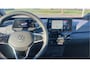 Volkswagen ID.3 Pure 45 kWh CLIMA/NAVI/ACC BJ 2021
