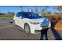 Volkswagen ID.3 Pure 45 kWh CLIMA/NAVI/ACC BJ 2021