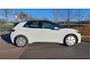 Volkswagen ID.3 Pure 45 kWh CLIMA/NAVI/ACC BJ 2021