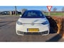 Volkswagen ID.3 Pure 45 kWh CLIMA/NAVI/ACC BJ 2021