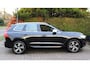 Volvo XC60 2.0 D5 AWD Inscription