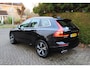 Volvo XC60 2.0 D5 AWD Inscription