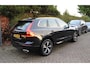 Volvo XC60 2.0 D5 AWD Inscription