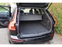 Volvo XC60 2.0 D5 AWD Inscription