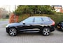 Volvo XC60 2.0 D5 AWD Inscription