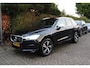 Volvo XC60 2.0 D5 AWD Inscription