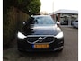 Volvo XC60 2.0 D5 AWD Inscription