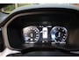 Volvo XC60 2.0 D5 AWD Inscription