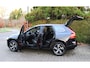 Volvo XC60 2.0 D5 AWD Inscription
