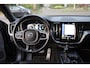 Volvo XC60 2.0 D5 AWD Inscription