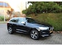 Volvo XC60 2.0 D5 AWD Inscription