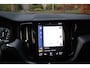 Volvo XC60 2.0 D5 AWD Inscription