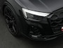 Audi Q7 60 TFSI e 490 pk tiptronic quattro Pro Line S Competition / S-Line | Panoramadak | Luchtvering | Sportstoelen plus | Laser LED | Geheugenstoelen | Head-up display | Bang & Olufsen