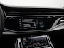 Audi Q7 60 TFSI e 490 pk tiptronic quattro Pro Line S Competition / S-Line | Panoramadak | Luchtvering | Sportstoelen plus | Laser LED | Geheugenstoelen | Head-up display | Bang & Olufsen