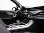 Audi Q7 60 TFSI e 490 pk tiptronic quattro Pro Line S Competition / S-Line | Panoramadak | Luchtvering | Sportstoelen plus | Laser LED | Geheugenstoelen | Head-up display | Bang & Olufsen