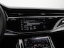 Audi Q7 60 TFSI e 490 pk tiptronic quattro Pro Line S Competition / S-Line | Panoramadak | Luchtvering | Sportstoelen plus | Laser LED | Geheugenstoelen | Head-up display | Bang & Olufsen