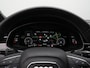 Audi Q7 60 TFSI e 490 pk tiptronic quattro Pro Line S Competition / S-Line | Panoramadak | Luchtvering | Sportstoelen plus | Laser LED | Geheugenstoelen | Head-up display | Bang & Olufsen